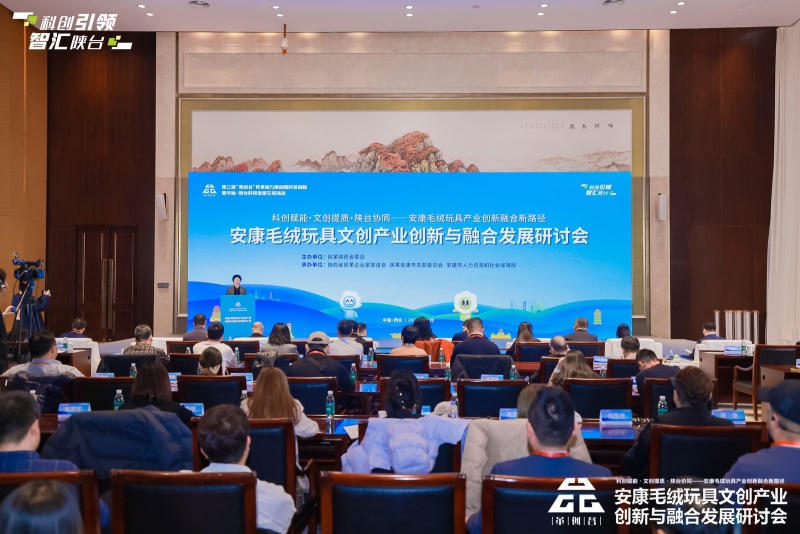 皇冠线上体育