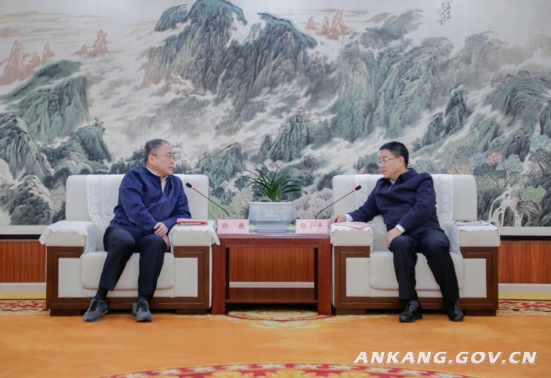 皇冠线上体育
