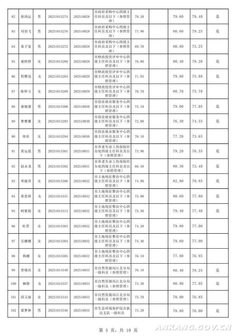 皇冠线上体育