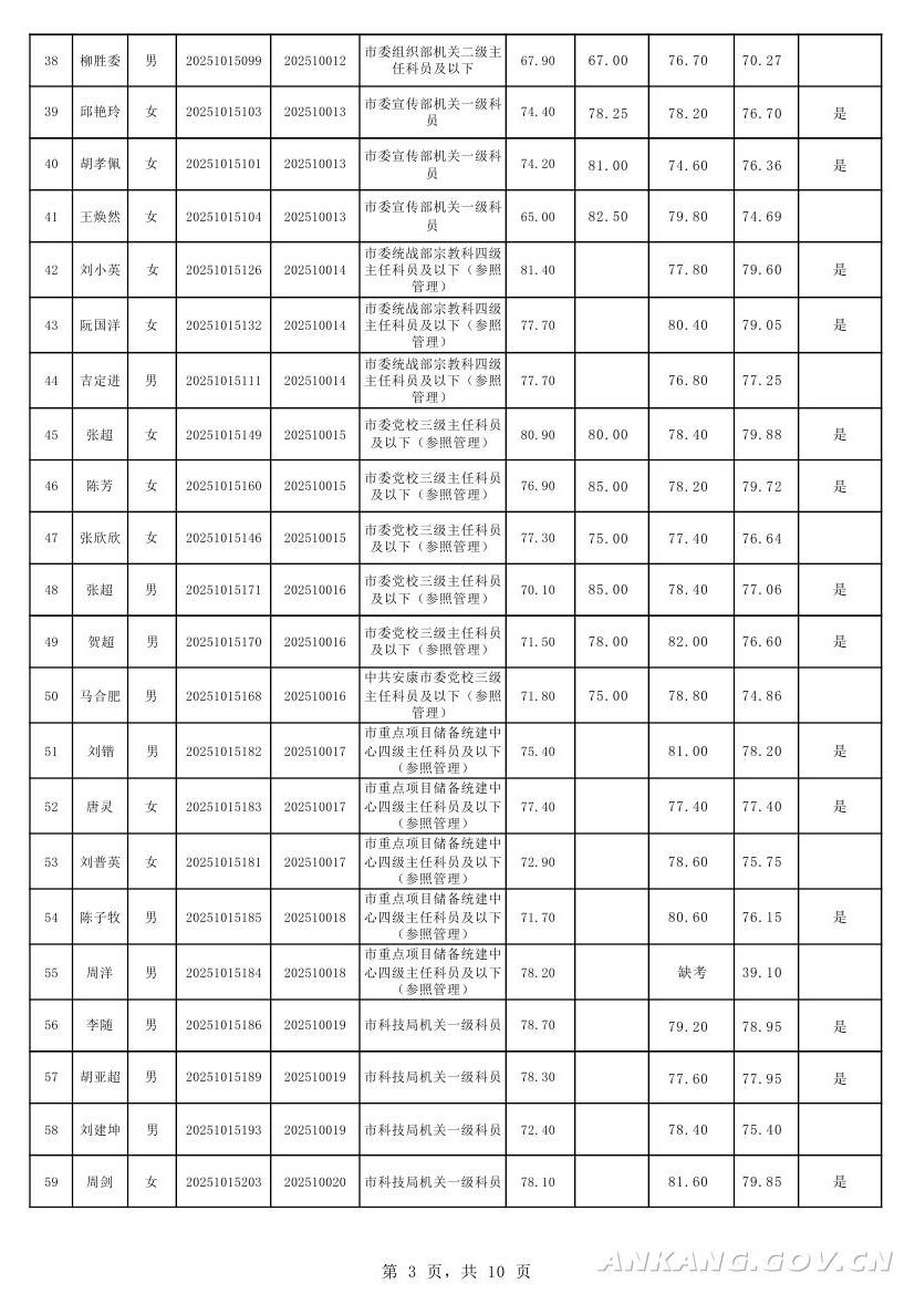 皇冠线上体育