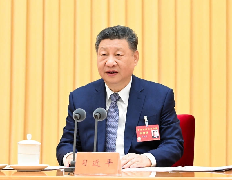 皇冠线上体育