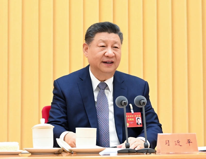皇冠线上体育