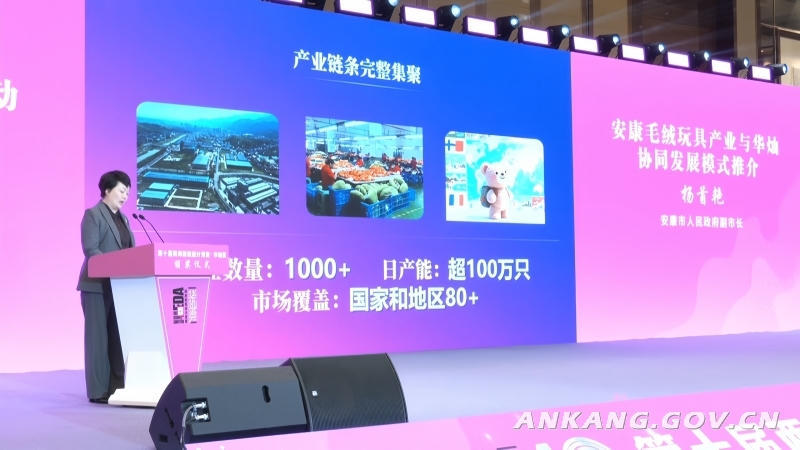 皇冠线上体育