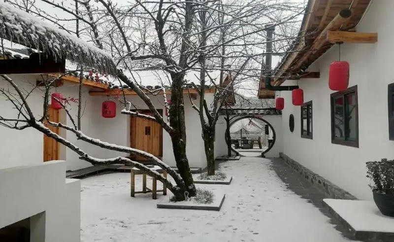 皇冠线上体育