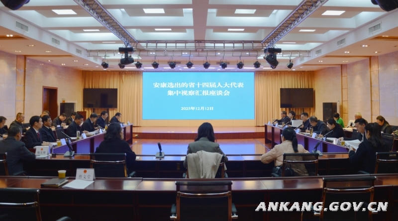 皇冠线上体育