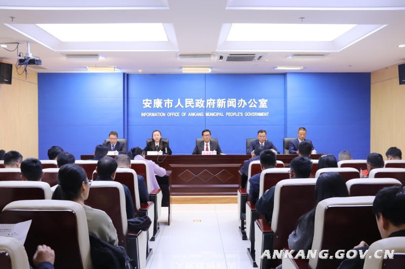 皇冠线上体育