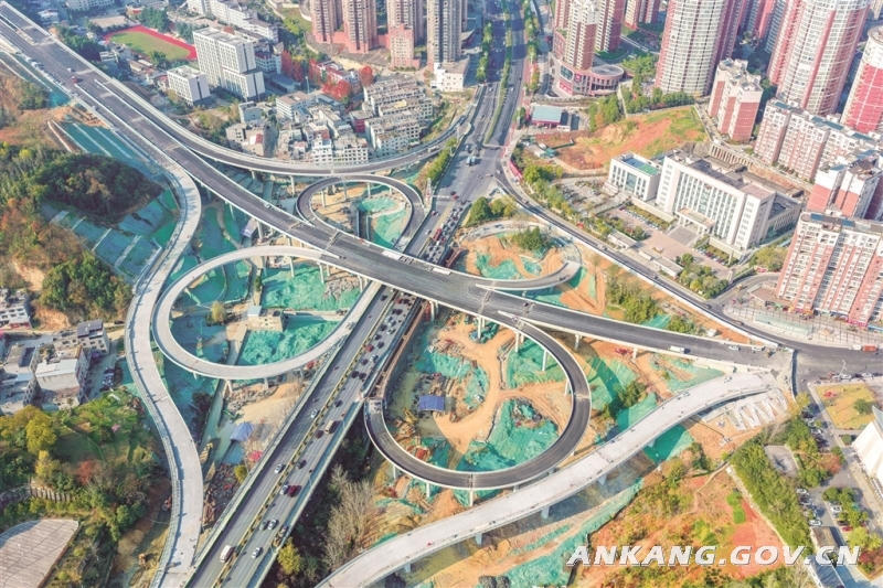 皇冠线上体育