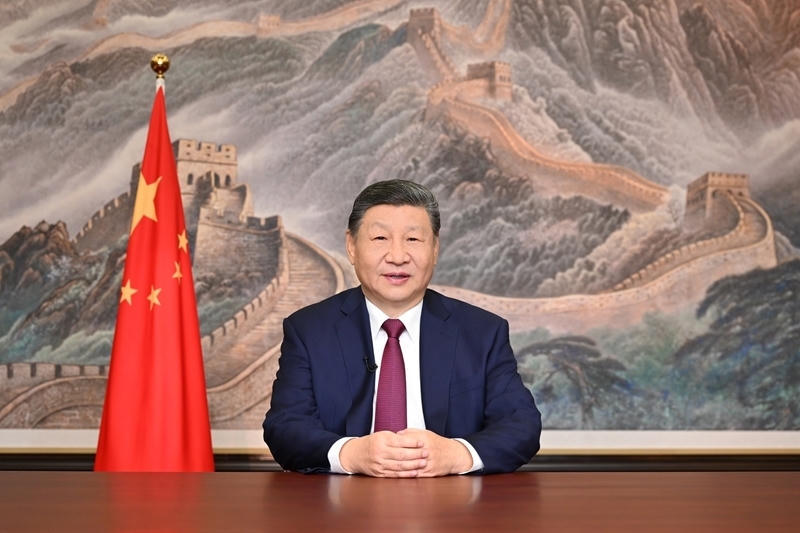 皇冠线上体育
