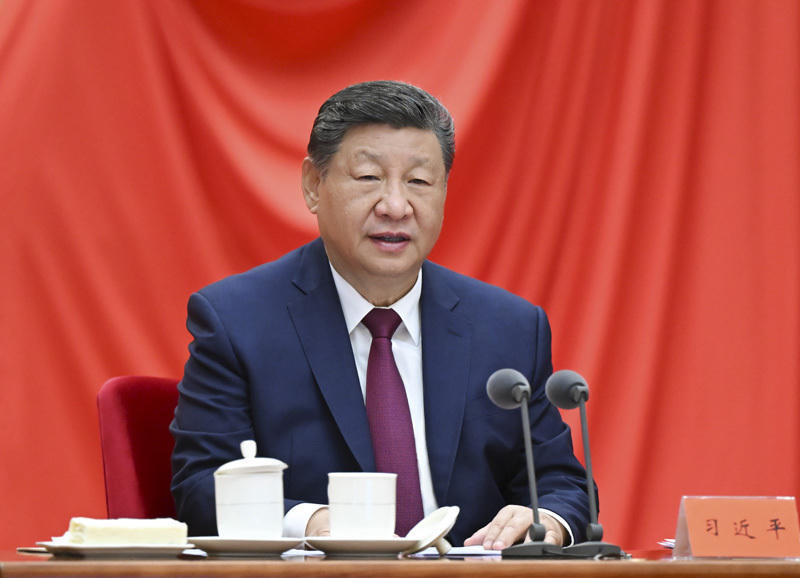 皇冠线上体育
