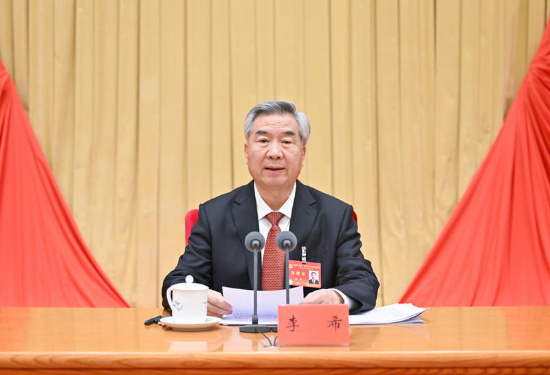 皇冠线上体育