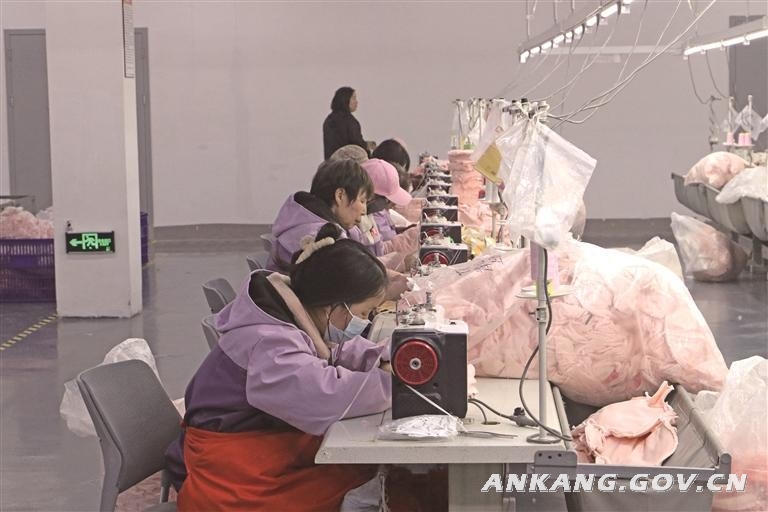 皇冠线上体育