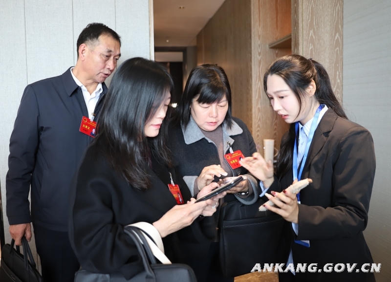 皇冠线上体育