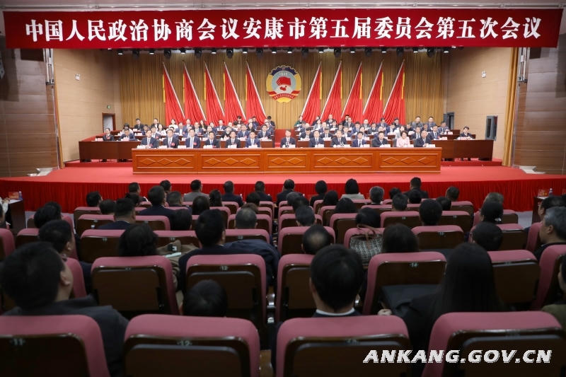 皇冠线上体育