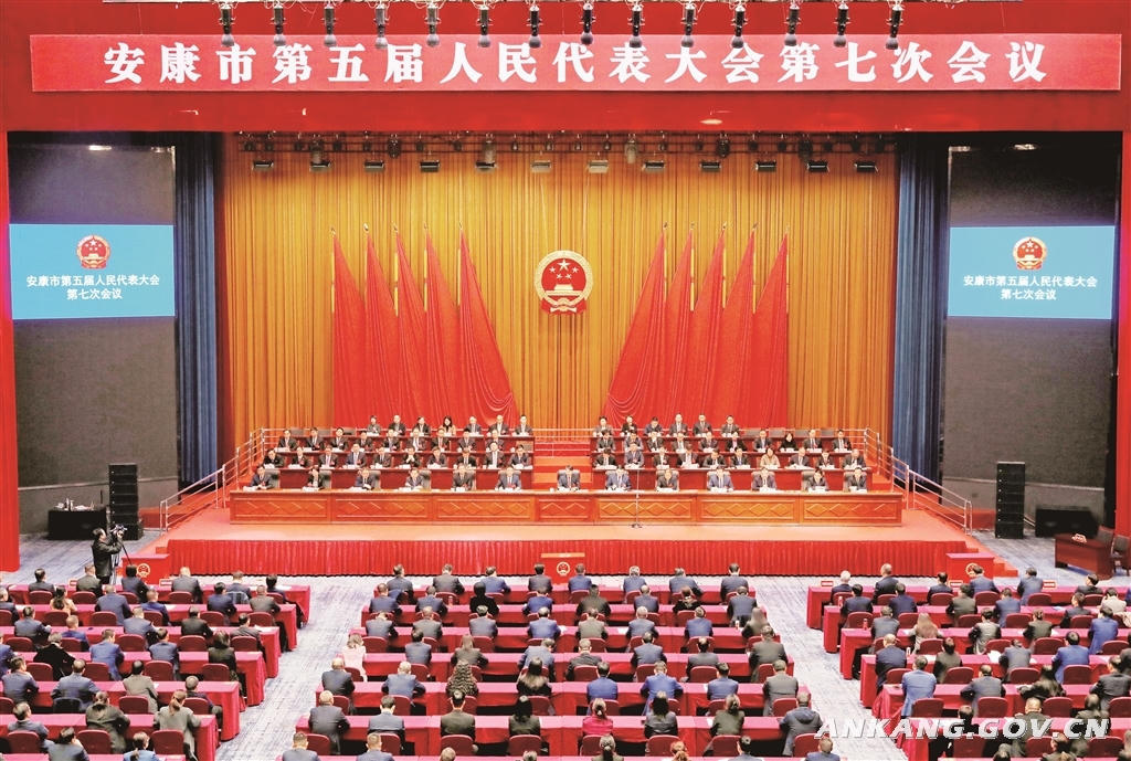 皇冠线上体育
