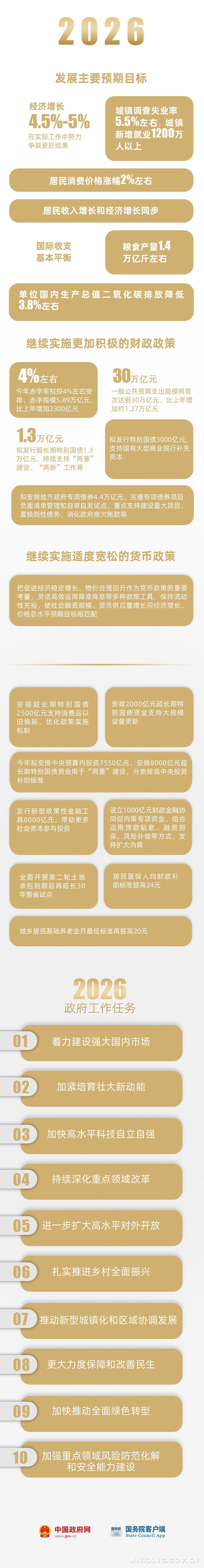 皇冠线上体育