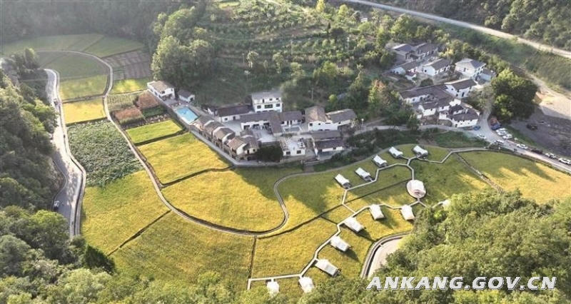 皇冠线上体育