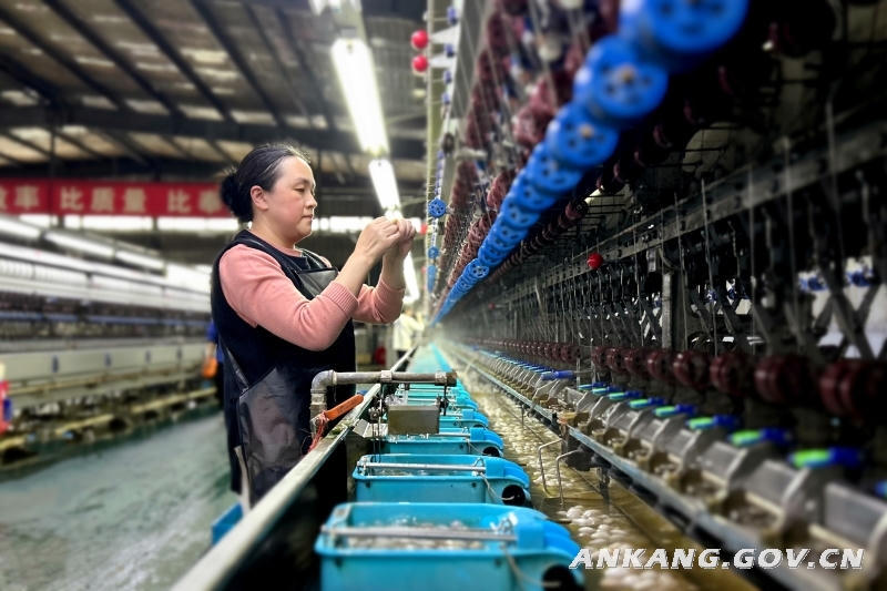 皇冠线上体育