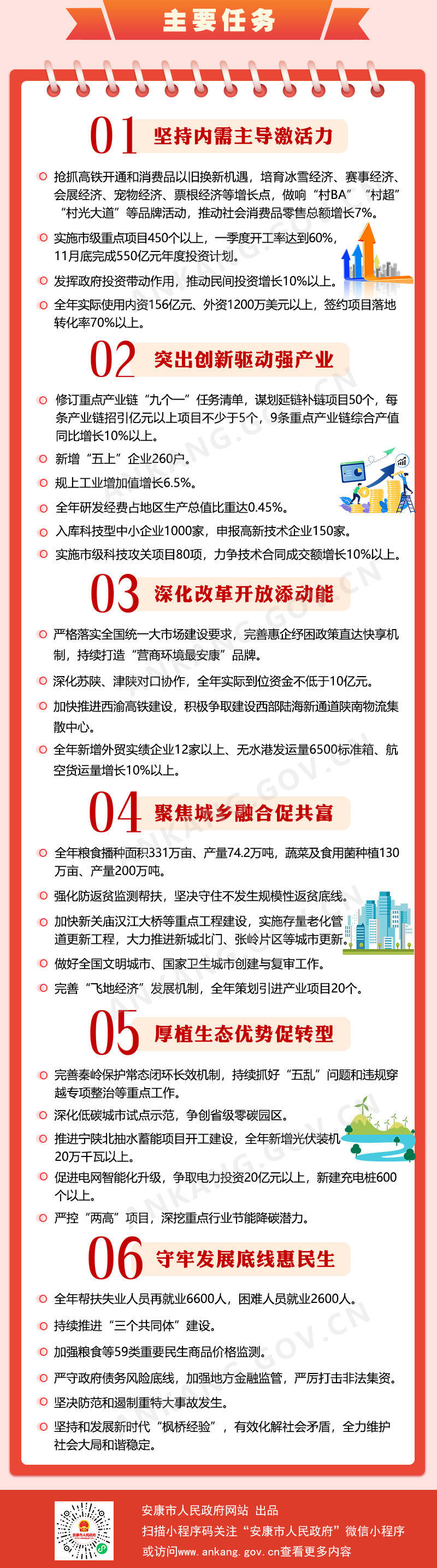 皇冠线上体育