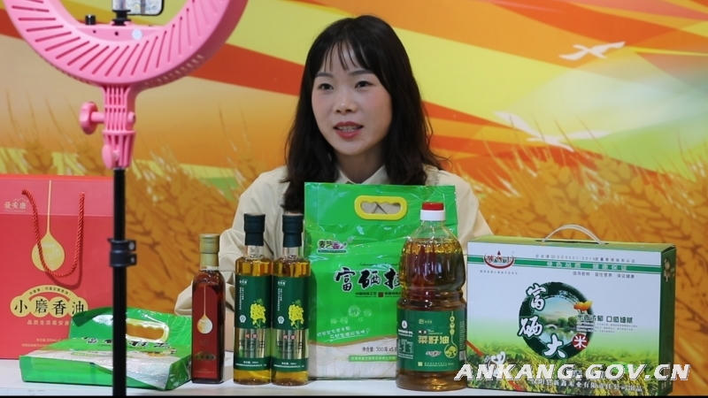 皇冠线上体育