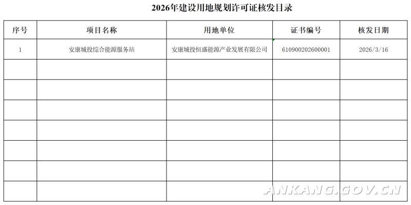 皇冠线上体育
