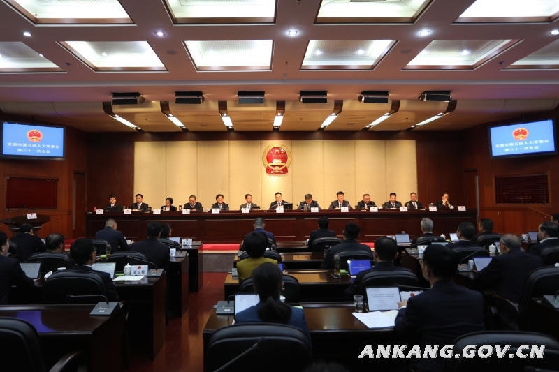 皇冠线上体育