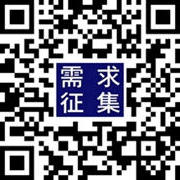 皇冠线上体育