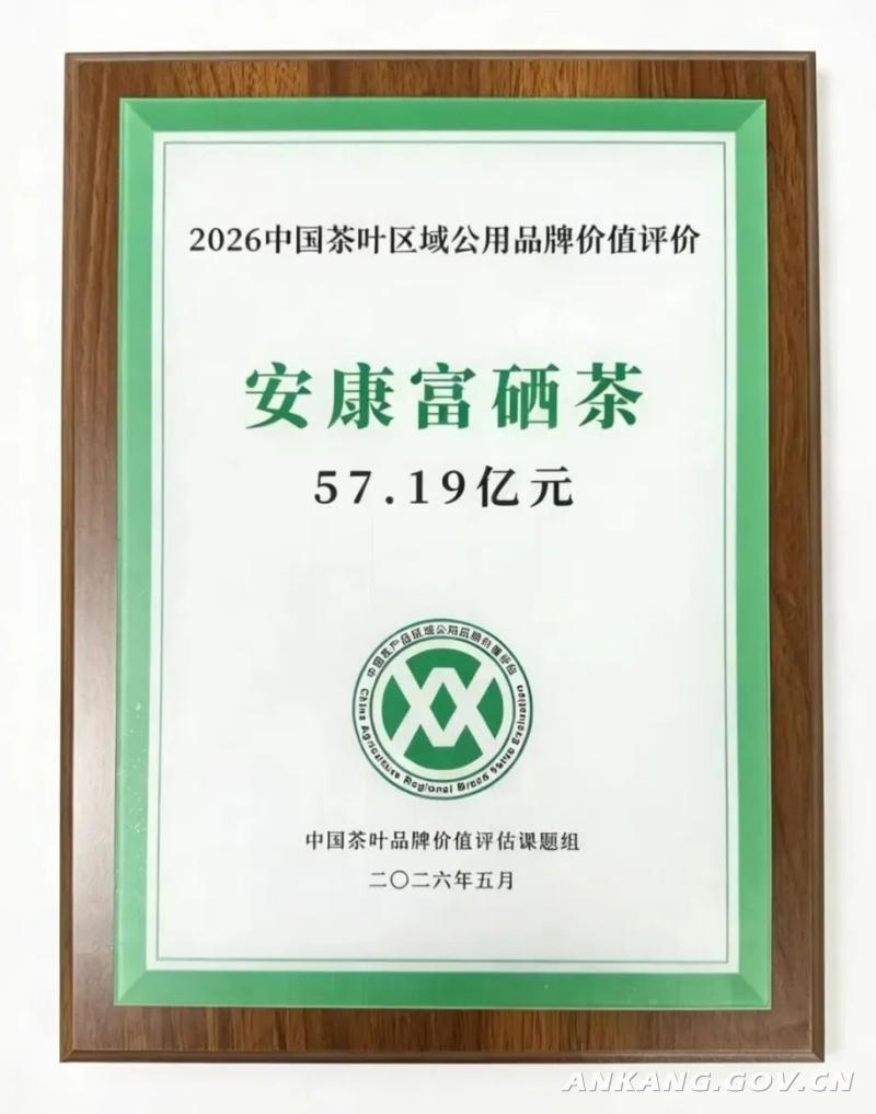 皇冠线上体育