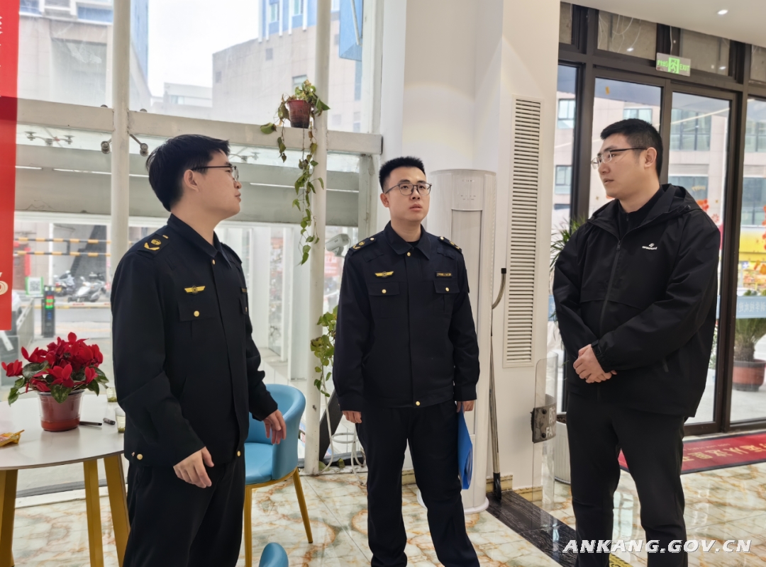 皇冠线上体育