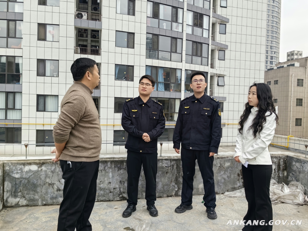 皇冠线上体育