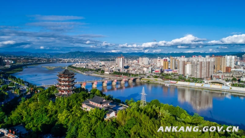 皇冠线上体育