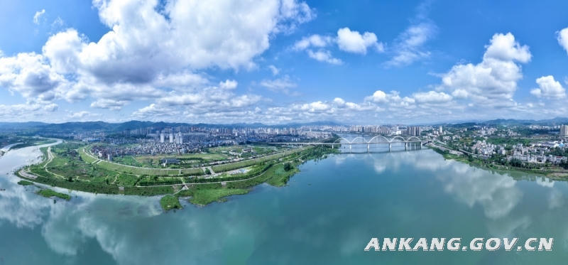 皇冠线上体育