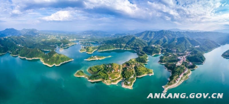 皇冠线上体育