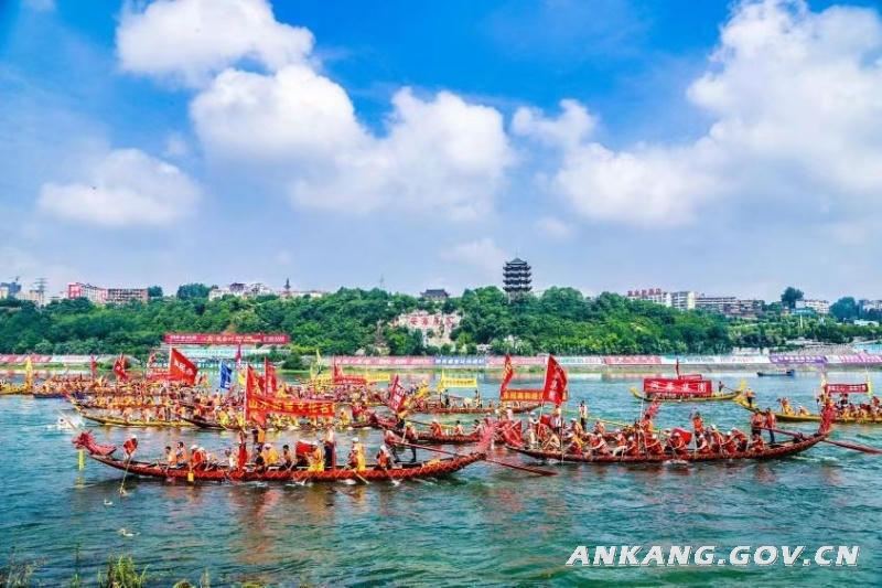皇冠线上体育