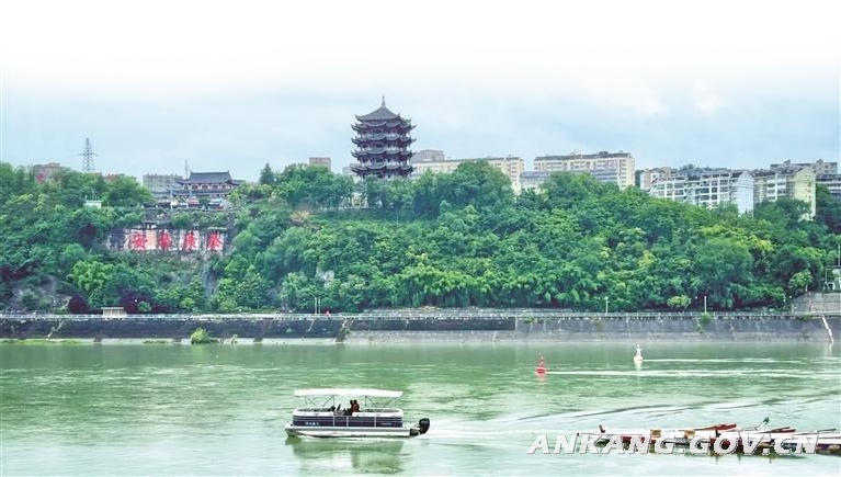 皇冠线上体育
