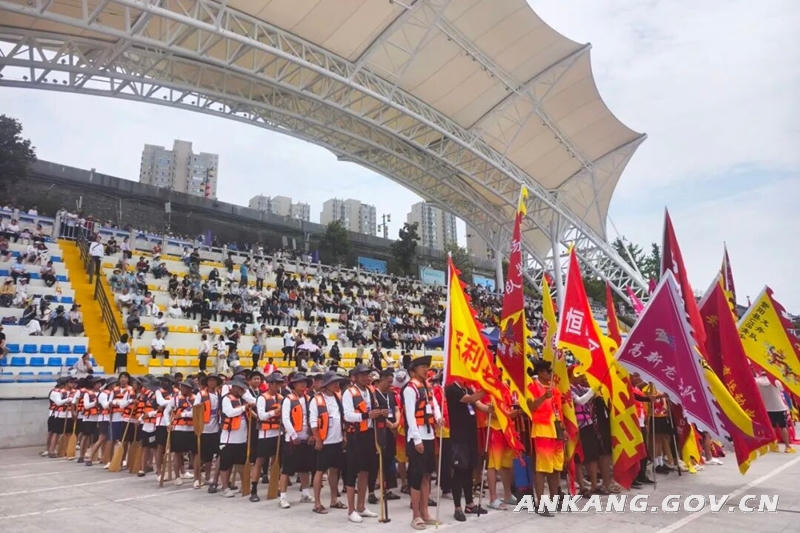 皇冠线上体育