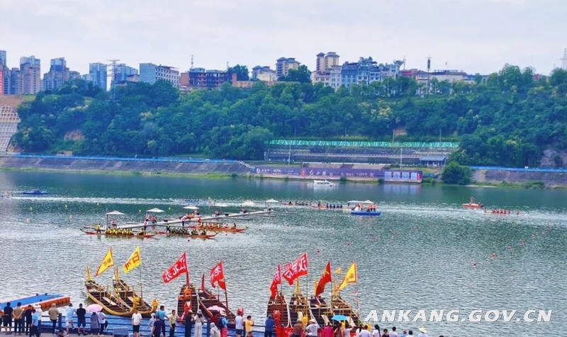 皇冠线上体育