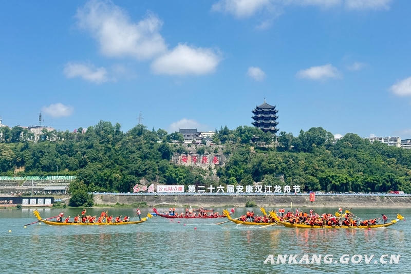 皇冠线上体育