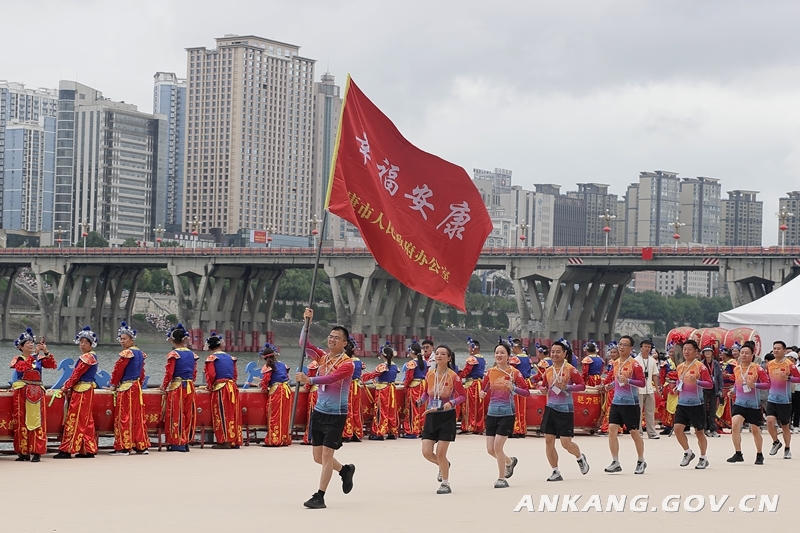 皇冠线上体育