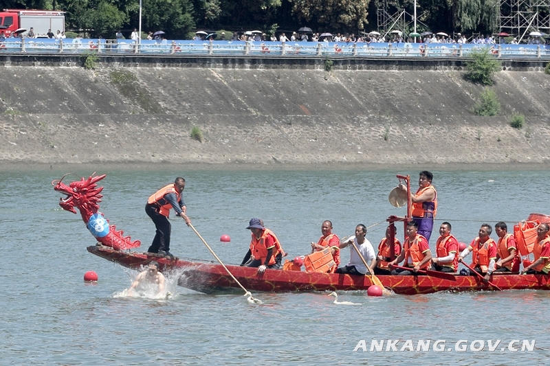 皇冠线上体育