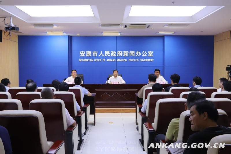皇冠线上体育