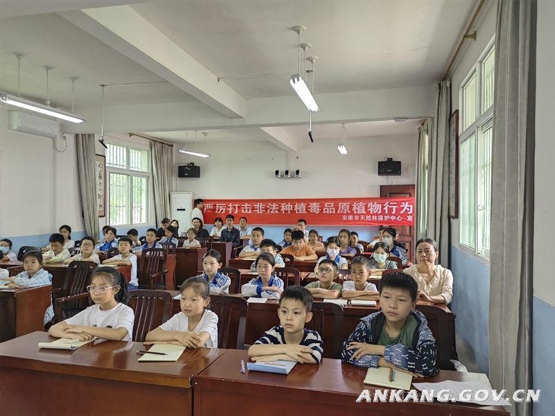 皇冠线上体育