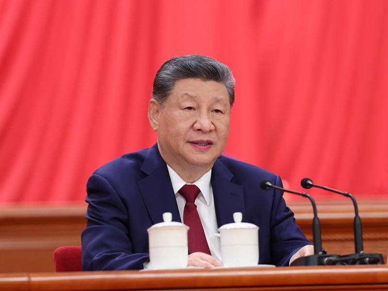 皇冠线上体育
