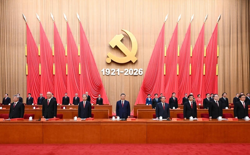 皇冠线上体育