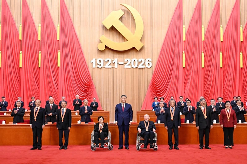 皇冠线上体育