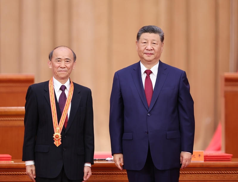 皇冠线上体育
