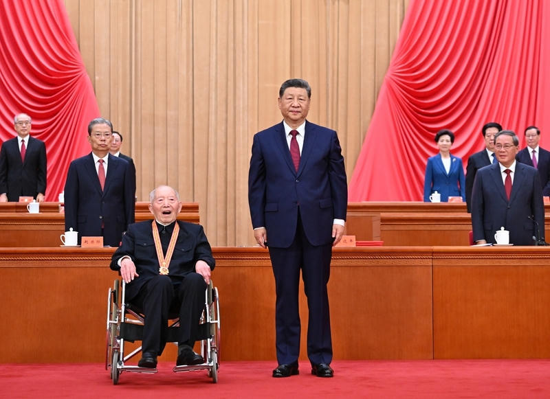 皇冠线上体育
