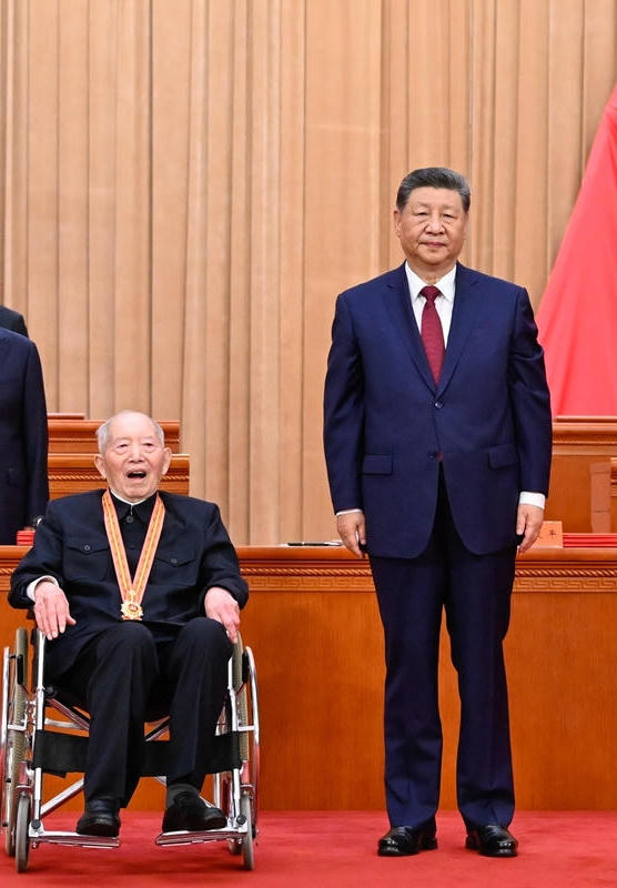 皇冠线上体育