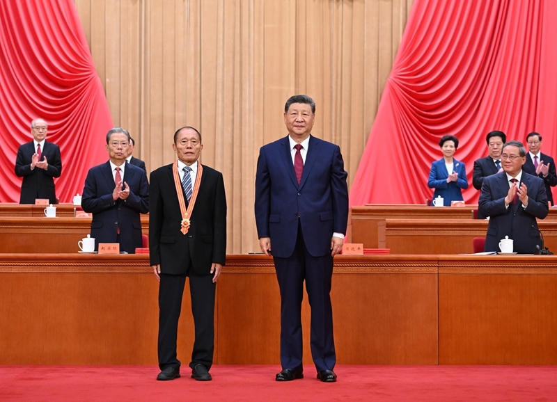 皇冠线上体育