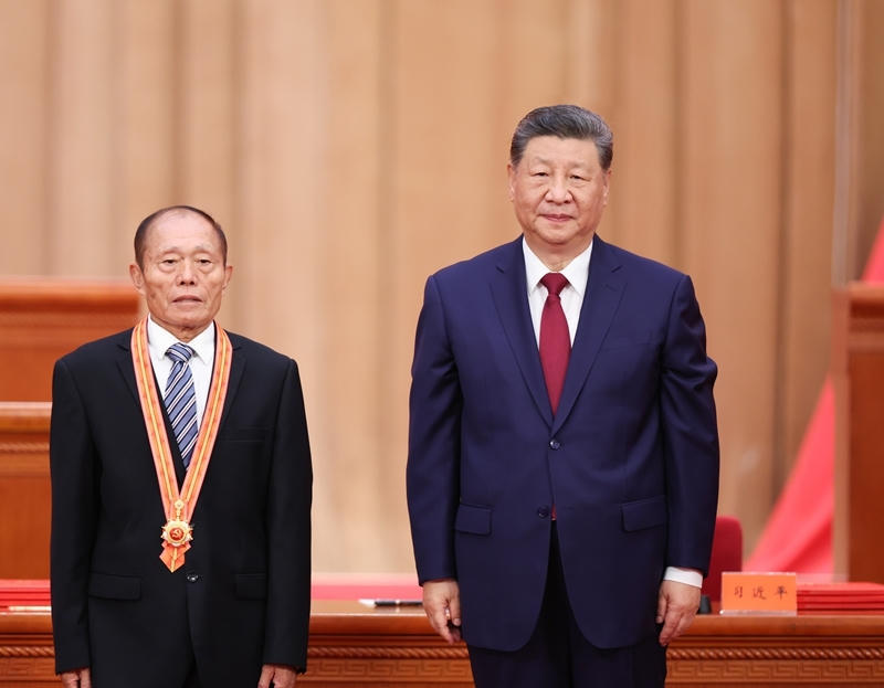 皇冠线上体育