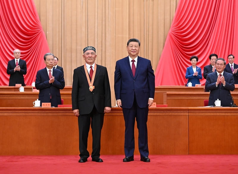 皇冠线上体育